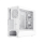 GAMEMAX Legend Claw 460 White - 1520374 - zdjęcie 4